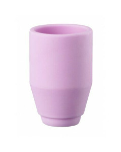 Dynaweld 9513N09 TIG Alumina Cup Size 6