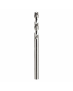 Sutton D1210485 Drill Single End Panel #11   C