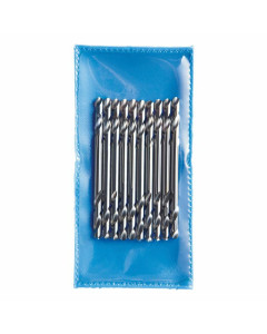Sutton D1220326 Drill Double End Panel#30