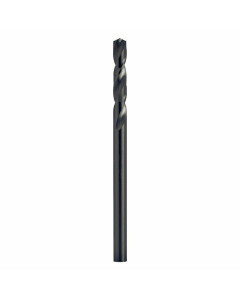 Sutton D1240326 Drill Bit Panel Shortie Single