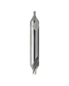 Sutton D1350400 Centre Drill  4.00mm    Din333