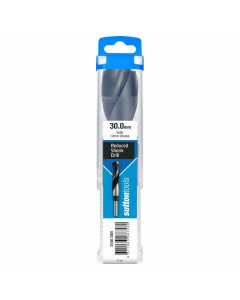 Sutton D1883000 DRL R-SHNK 30.0 X12.5 BLU