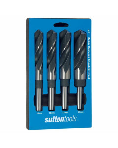 Sutton D188RS4M DRL R-SHNK SET RS4M
