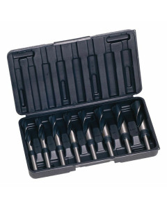 Sutton D188S8R Drill Set Reduced Sh S8R     C