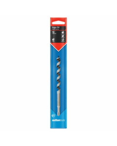 Auger Bit 10mm x 190mm Short Series 