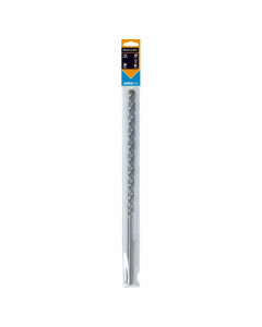 Sutton D6021600 Masonry Drill Db 16