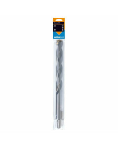 Sutton D6022500 Masonry Drill Db 25M