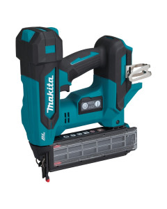 18V Li-ion 15mm-50mm 18Ga Cordless Brad Nailer