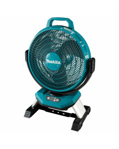 18V Li-ion Cordless 330mm (13