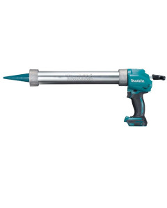 Makita DCG180ZB Cordless Caulking Gun Skin