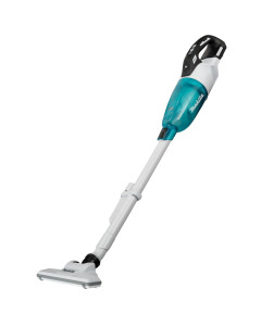 18V Li-ion LXT Brushless Stick Vacuum