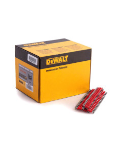 Stanley DCN8903017 Extra Hard Cement Nails 1000
