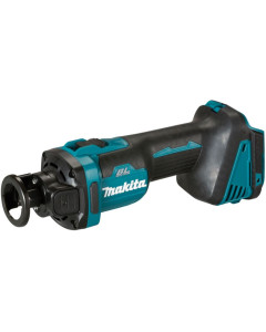 18V Li-ion Cordless Brushless AWS Cut Out Tool