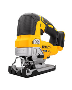Dewalt DCS334N-XJ Cordless Jigsaw Skin Brushless
