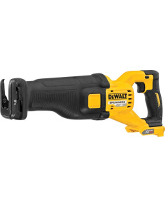 54V FlexVolt XR Li-Ion Cordless Brushless Reciprocating Saw