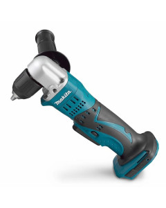 18V Li-ion 10mm Mobile Angle Drill