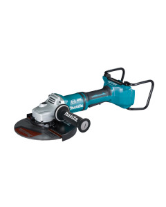 Makita DGA900Z01K Cordless Angle Grinder Skin