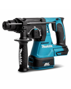 18V Li-Ion SDS Plus Brushless Rotary Hammer Drill