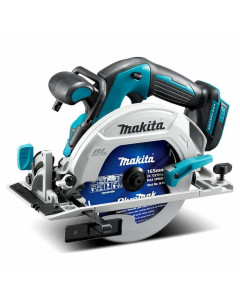 Makita DHS680Z Cordless Circular Saw Skin