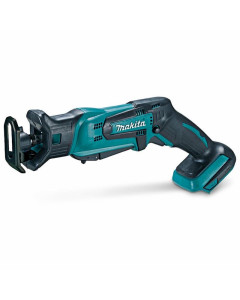 Makita DJR183Z Cordless Reciprocating Saw