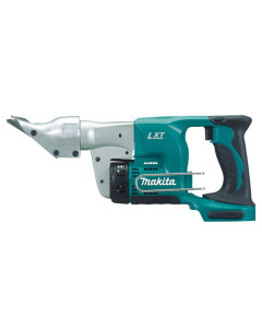 Makita DJS130Z Cordless Metal Shear Skin