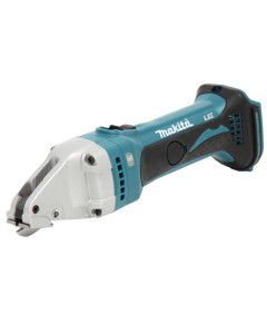 Makita DJS161Z Cordless Metal Shear Skin