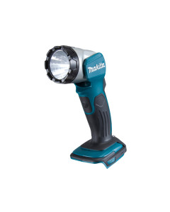 Makita DML802 Cordless Torch Skin LED 160lm