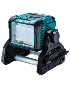 18V Li-ion Cordless LED Work Light