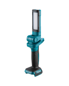 18V Li-ion LXT Cordless LED Torch