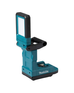 18V Li-ion LXT Cordless Magnetic Light