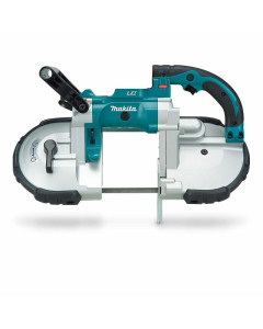 18V Li-ion Mobile Band Saw