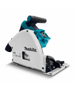 Makita DSP601ZJU Cordless Circular Saw Skin
