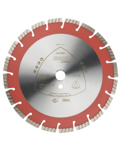 Diamond Cutting Blade 250 x 25.4mm DT 900 B Special