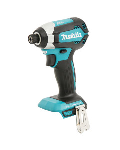 Makita DTD153Z Cordless Impact Driver Skin