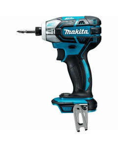 Makita DTS141Z Cordless Impact Driver Skin