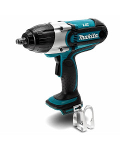 Makita DTW450Z Cordless Impact Wrench Skin