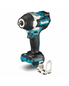 18V Li-ion Cordless Brushless 1/2