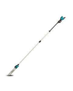 36V (18V x 2) LXT Li-Ion Cordless Brushless 300mm (12