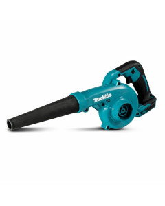 18V Li-Ion LXT Cordless Brushless Blower