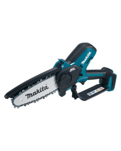 18V Li-ion LXT Brushless Cordless 150mm (6″) Pruning Saw