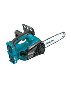 Makita DUC302Z 36V 12