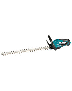 18V LXT Li-Ion Cordless Brushless 600mm Hedge Trimmer