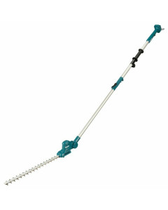 18V Li-ion Cordless 460mm (18