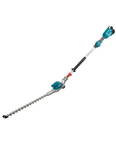 18V Li-ion Cordless Brushless 500mm (20