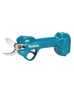 18V Li-ion Cordless Brushless Pruning Shear