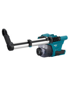 Dust Extraction Set to Suit HR011GZ