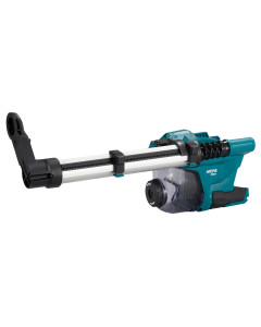 Dust Extraction Set to Suit HR012G