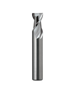 Sutton E1002500 Sltdrl Shrt 2Fl 25.0mm Pln Shk