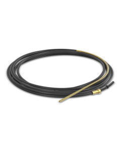 All Purpose Torch Liner 1.6mm-2.0mm to Suit M580W - 4m