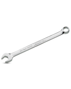 Sidchrome SCMT22239 Spanner Combination 30mm Ring